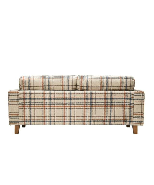 ACME Furniture アクメファニチャー JETTY feather SOFA 2.5SEATER AC