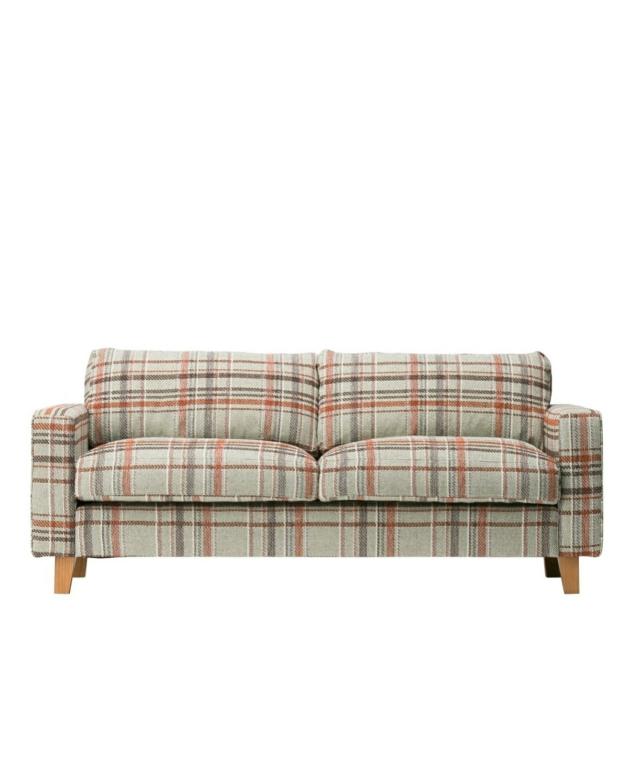 ACME Furniture アクメファニチャー JETTY feather SOFA 2.5