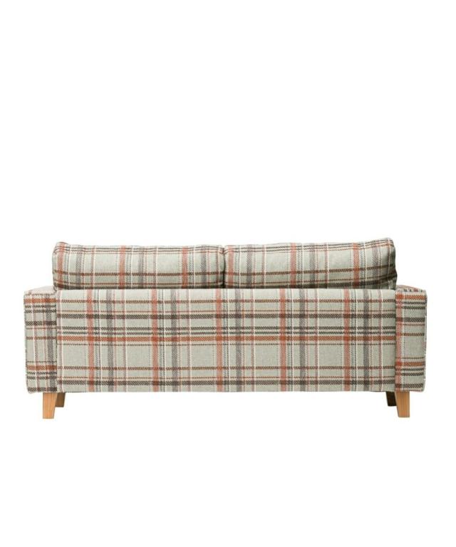 ACME Furniture JETTY SOFA feather 2.5人掛け ACME Furniture アクメファニチャー JETTY feather SOFA 2.5SEATER AC