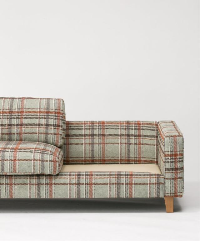 ACME Furniture アクメファニチャー JETTY feather SOFA 2.5SEATER AC