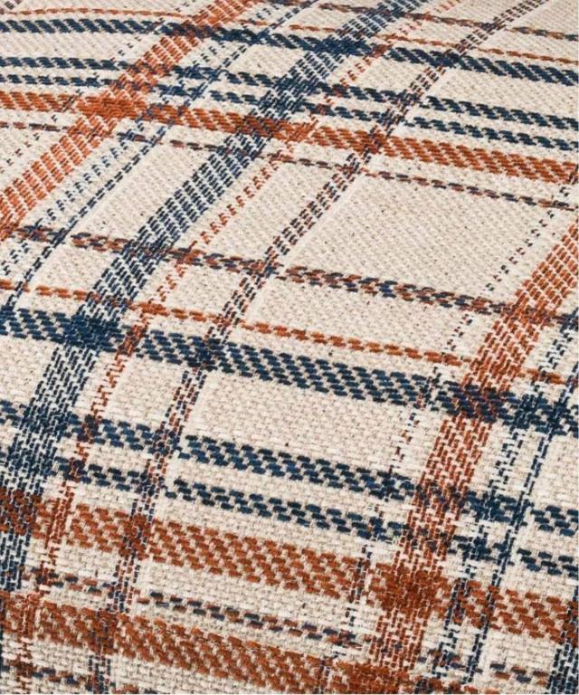 ACME Furniture アクメファニチャー JETTY feather OTTOMAN AC-08 NA