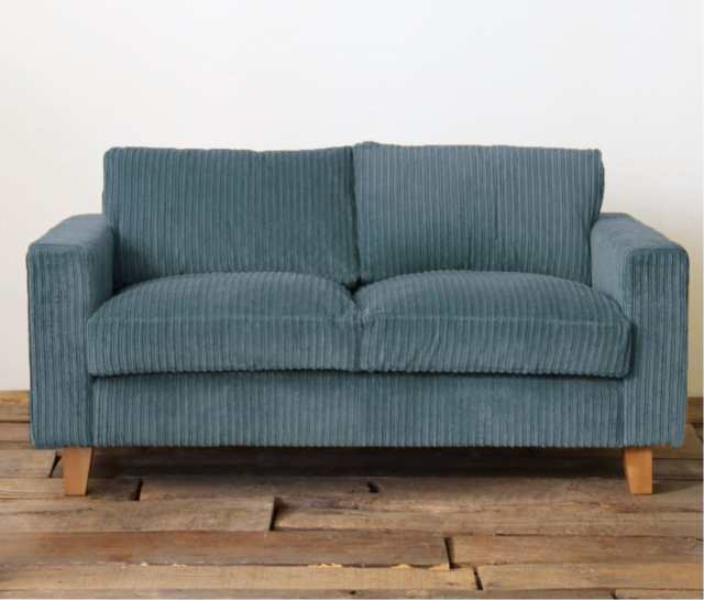 ACME Furniture アクメファニチャー JETTY feather SOFA 2SEATER AC-07