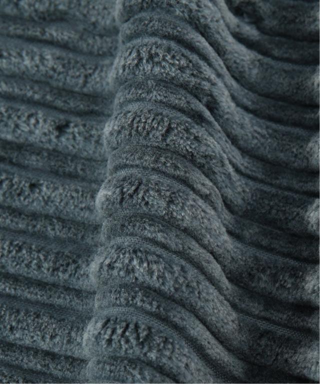 ACME Furniture アクメファニチャー JETTY feather OTTOMAN AC-07 NV