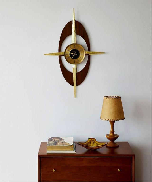 ACME Furniture MATHEW WOOD LAMP アクメファニチャー マシュー ウッドランプ ※電球付属 照明 ライト ランプ 照明器具 デスクライト テーブルランプ スタンドライト 電気スタンド 卓上ライト(代引不可)【送料無料】_11