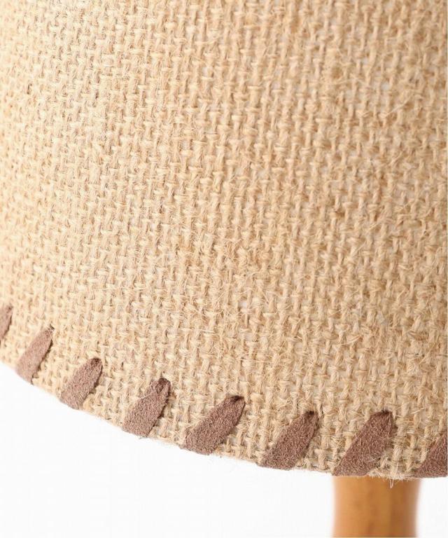 ACME Furniture MATHEW WOOD LAMP アクメファニチャー マシュー ウッドランプ ※電球付属 照明 ライト ランプ 照明器具 デスクライト テーブルランプ スタンドライト 電気スタンド 卓上ライト(代引不可)【送料無料】_5