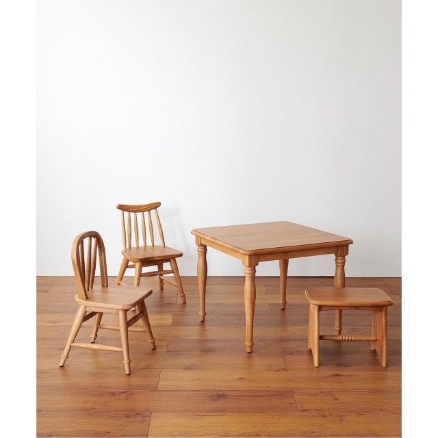 ACME Furniture ADEL Tiny Step Stool アクメファニチャー アデル ステップ スツール チェア チェアー いす イス 椅子 リビング デザインスツール(代引不可)【送料無料】_14