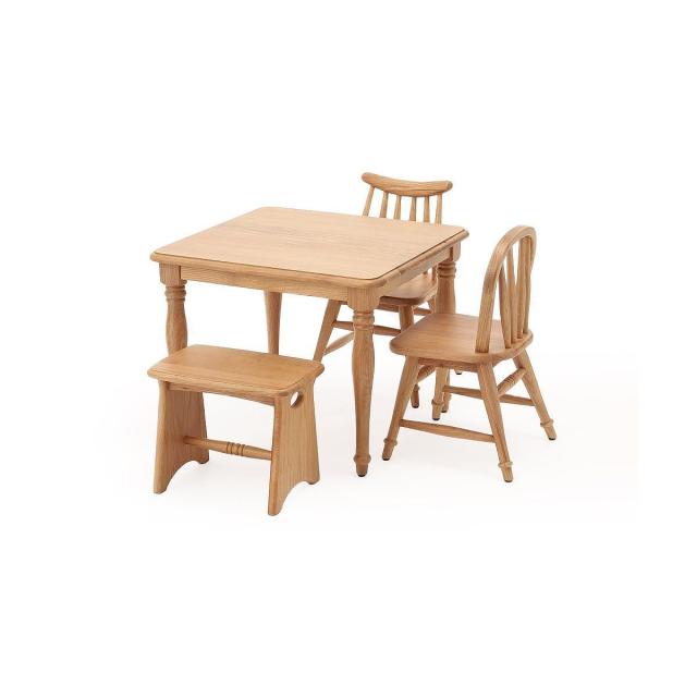 ACME Furniture ADEL Tiny Step Stool アクメファニチャー アデル ステップ スツール チェア チェアー いす イス 椅子 リビング デザインスツール(代引不可)【送料無料】_9