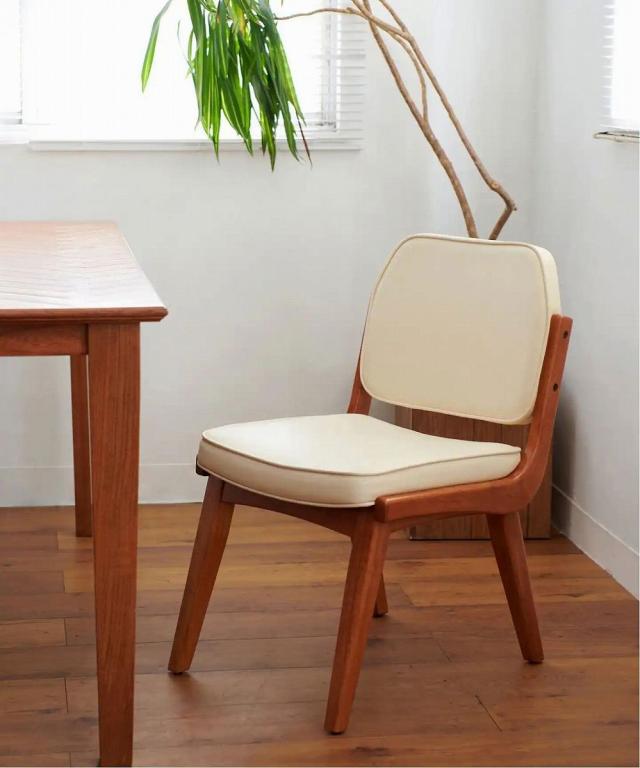 ACME FURNITURE アクメファニチャー ダイニングチェア 男前 ACME
