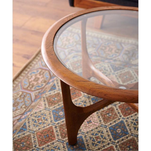 ACME Furniture SILHOUETTE CENTER TABLE アクメファニチャー シルエット センターテーブル テーブル デスク 机 リビングテーブル つくえ センターテーブル ローテーブル コーヒーテーブル(代引不可)_10
