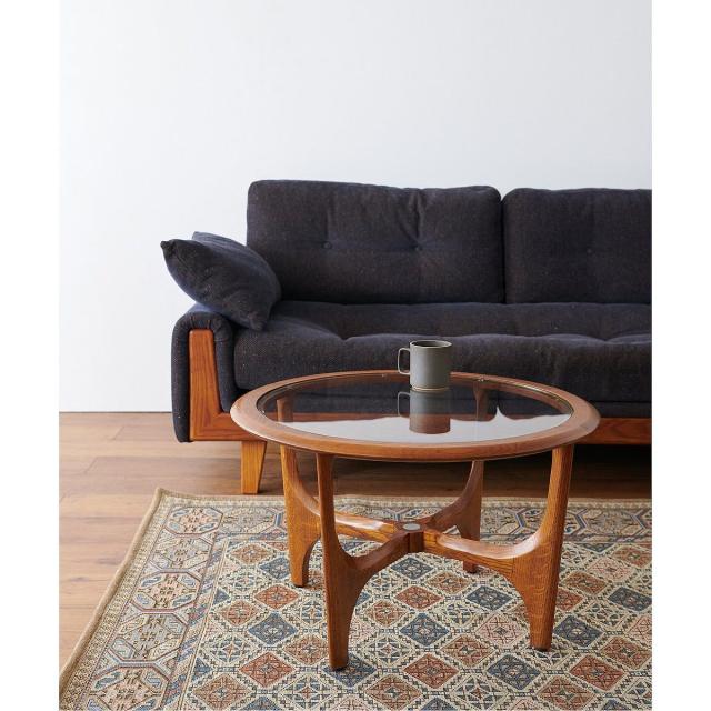 ACME Furniture SILHOUETTE CENTER TABLE アクメファニチャー