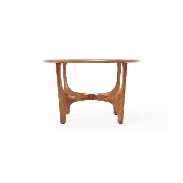 ACME Furniture SILHOUETTE CENTER TABLE アクメファニチャー