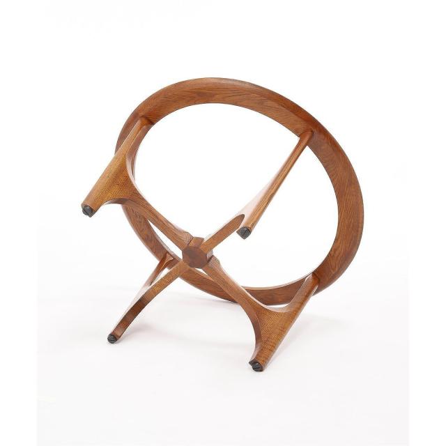 ACME Furniture SILHOUETTE CENTER TABLE アクメファニチャー シルエット センターテーブル テーブル デスク 机 リビングテーブル つくえ センターテーブル ローテーブル コーヒーテーブル(代引不可)_3