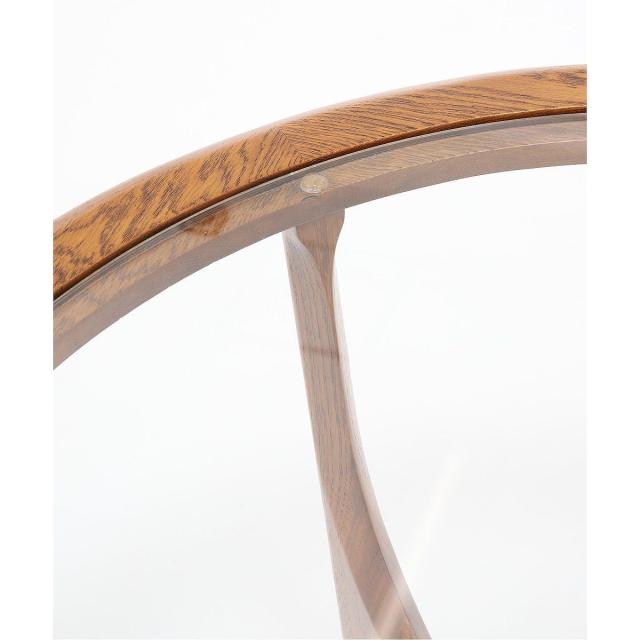 ACME Furniture SILHOUETTE CENTER TABLE アクメファニチャー シルエット センターテーブル テーブル デスク 机 リビングテーブル つくえ センターテーブル ローテーブル コーヒーテーブル(代引不可)_4