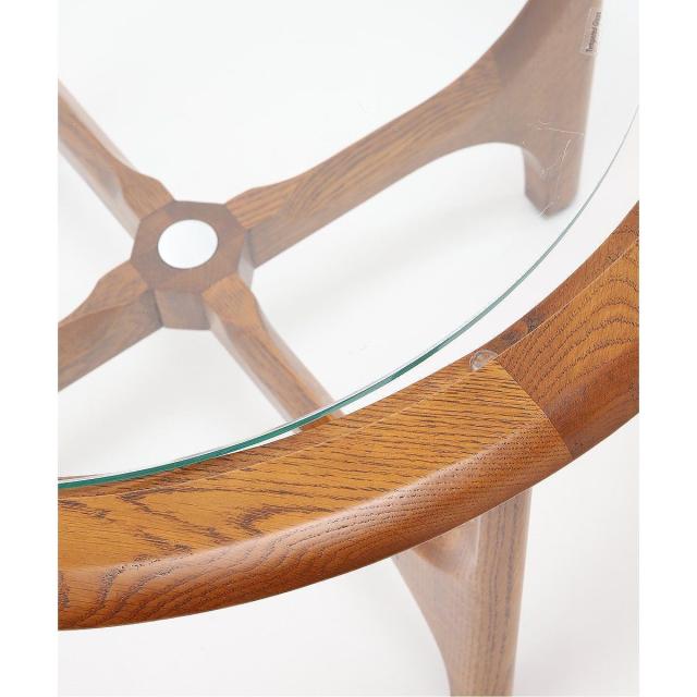 ACME Furniture SILHOUETTE CENTER TABLE アクメファニチャー シルエット センターテーブル テーブル デスク 机 リビングテーブル つくえ センターテーブル ローテーブル コーヒーテーブル(代引不可)_5