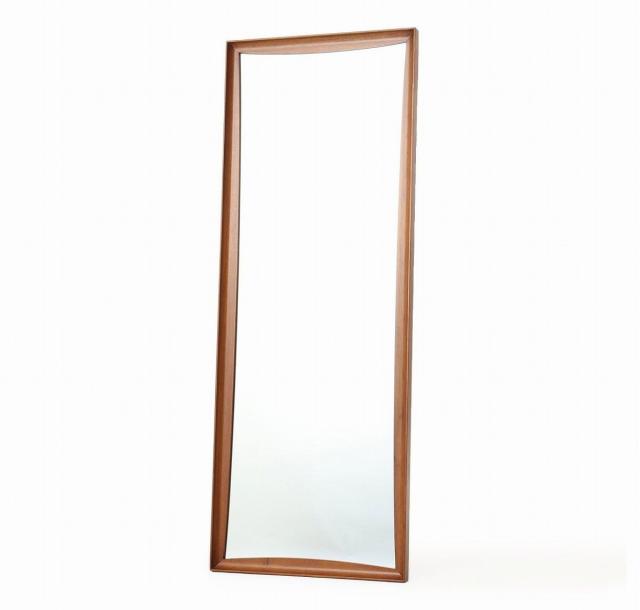 ACME Furniture TRESTLES STYLE MIRROR 60×160 アクメ