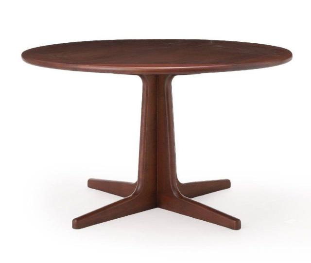 ACME Furniture TRESTLES LD TABLE アクメファニチャー トラッセル エルディーテーブル テーブル デスク 机 リビングテーブル つくえ ダイニングテーブル インテリア(代引不可)