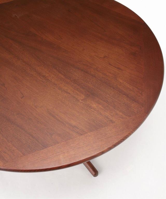 ACME Furniture TRESTLES LD TABLE アクメファニチャー トラッセル エルディーテーブル テーブル デスク 机 リビングテーブル つくえ ダイニングテーブル インテリア(代引不可)