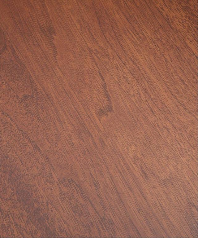 ACME Furniture TRESTLES LD TABLE アクメファニチャー トラッセル エルディーテーブル テーブル デスク 机 リビングテーブル つくえ ダイニングテーブル インテリア(代引不可)
