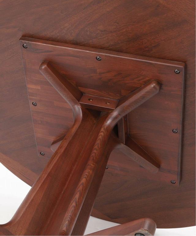 ACME Furniture TRESTLES LD TABLE アクメファニチャー トラッセル エルディーテーブル テーブル デスク 机 リビングテーブル つくえ ダイニングテーブル インテリア(代引不可)