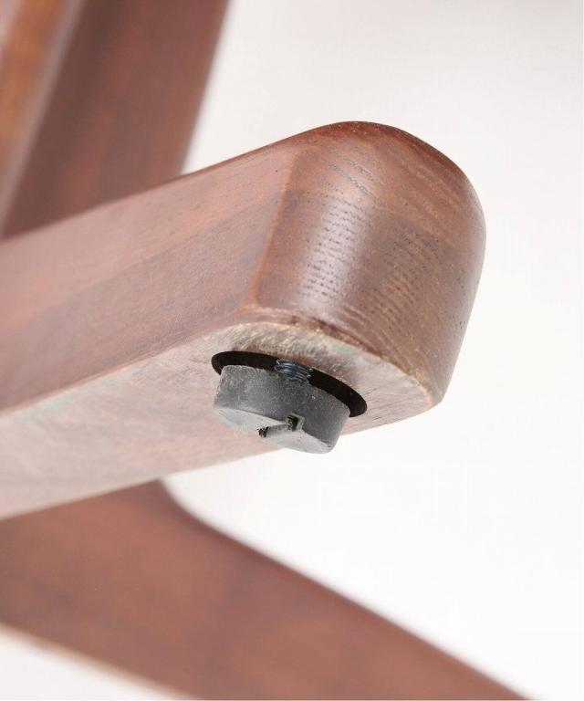 ACME Furniture TRESTLES LD TABLE アクメファニチャー トラッセル エルディーテーブル テーブル デスク 机 リビングテーブル つくえ ダイニングテーブル インテリア(代引不可)