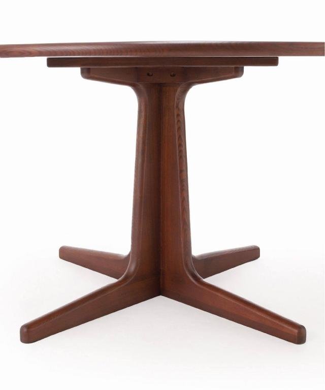 ACME Furniture TRESTLES LD TABLE アクメファニチャー トラッセル エルディーテーブル テーブル デスク 机 リビングテーブル つくえ ダイニングテーブル インテリア(代引不可)