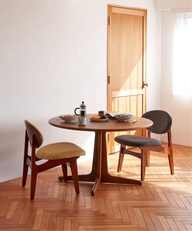 ACME Furniture TRESTLES LD TABLE アクメファニチャー トラッセル エルディーテーブル テーブル デスク 机 リビングテーブル つくえ ダイニングテーブル インテリア(代引不可)