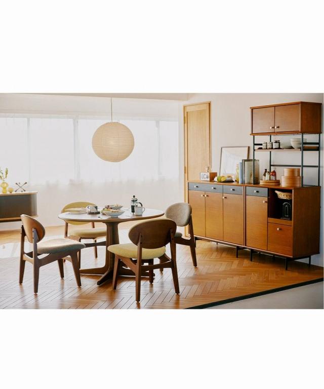 ACME Furniture TRESTLES LD TABLE アクメファニチャー トラッセル エルディーテーブル テーブル デスク 机 リビングテーブル つくえ ダイニングテーブル インテリア(代引不可)