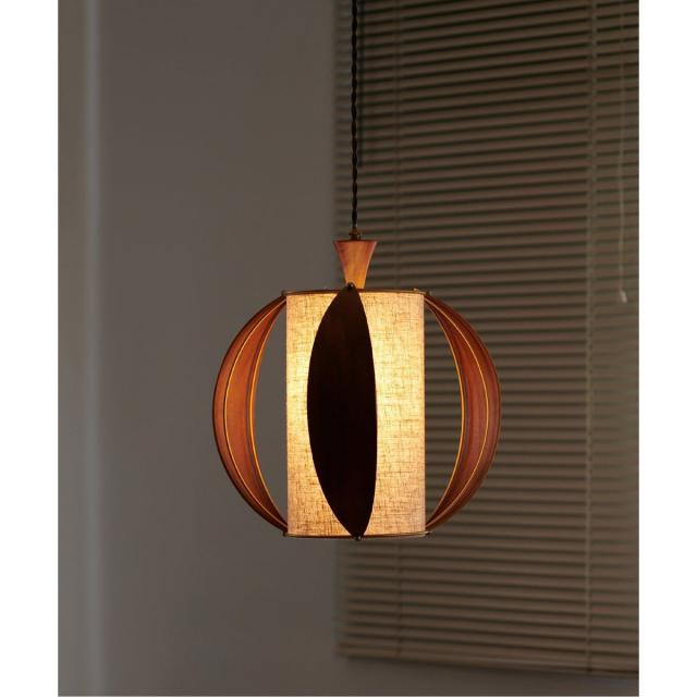 貴重】ACME Furniture SAGA LED シーリングライト アクメ 貴重】ACME Furniture SAGA LED シーリングライト アクメ