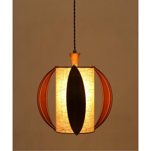 アクメファニチャー ペンダントライト