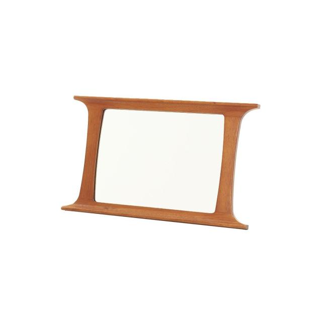ACME Furniture アクメファニチャー BROOKS WALL MIRROR ブルックス