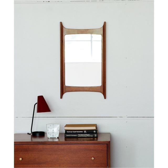 ACME Furniture アクメファニチャー BROOKS WALL MIRROR