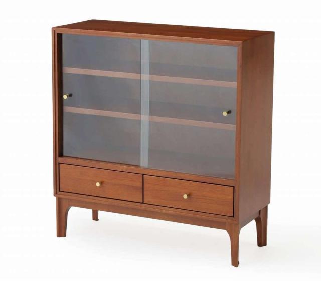 ACME Furniture アクメファニチャー BROOKS SMALL STACKING ACME Furniture アクメファニチャー BROOKS SMALL STACKING