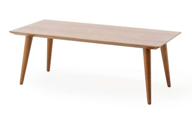 ACME Furniture アクメファニチャー CARDIFF COFFEE TABLE 3rd カーディフ コーヒーテーブル テーブル センターテーブル ローテーブル 机 リビングテーブル リビング(代引不可)_1