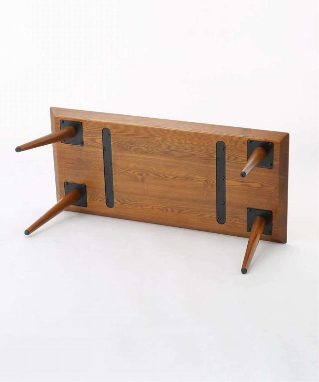 ACME Furniture アクメファニチャー CARDIFF COFFEE TABLE 3rd カーディフ コーヒーテーブル テーブル センターテーブル ローテーブル 机 リビングテーブル リビング(代引不可)_10