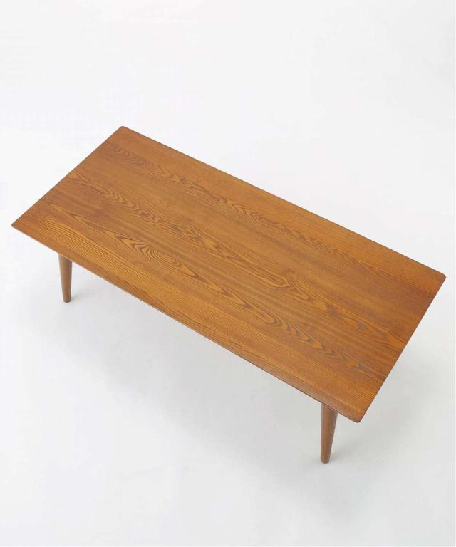 ACME Furniture アクメファニチャー CARDIFF COFFEE TABLE 3rd カーディフ コーヒーテーブル テーブル センターテーブル ローテーブル 机 リビングテーブル リビング(代引不可)_11