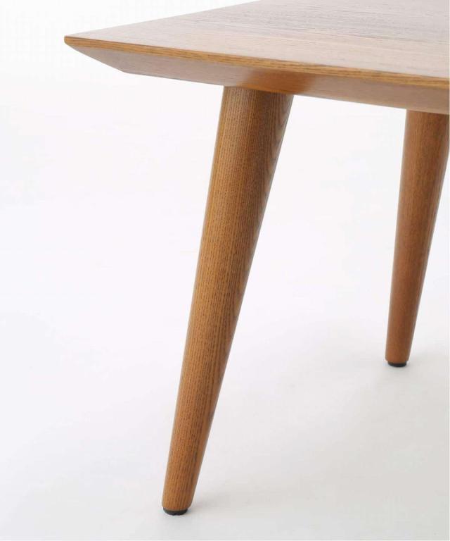 ACME Furniture アクメファニチャー CARDIFF COFFEE TABLE 3rd カーディフ コーヒーテーブル テーブル センターテーブル ローテーブル 机 リビングテーブル リビング(代引不可)_12