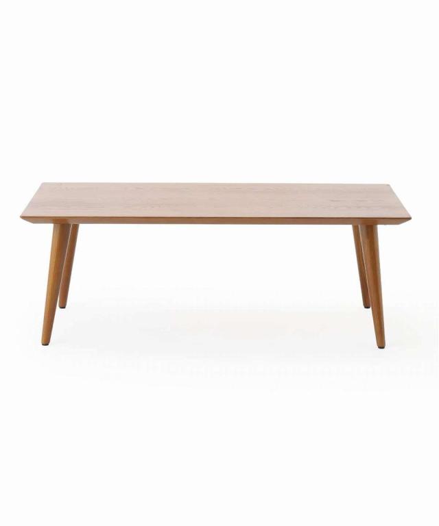 ACME Furniture アクメファニチャー CARDIFF COFFEE TABLE 3rd カーディフ コーヒーテーブル テーブル センターテーブル ローテーブル 机 リビングテーブル リビング(代引不可)_2