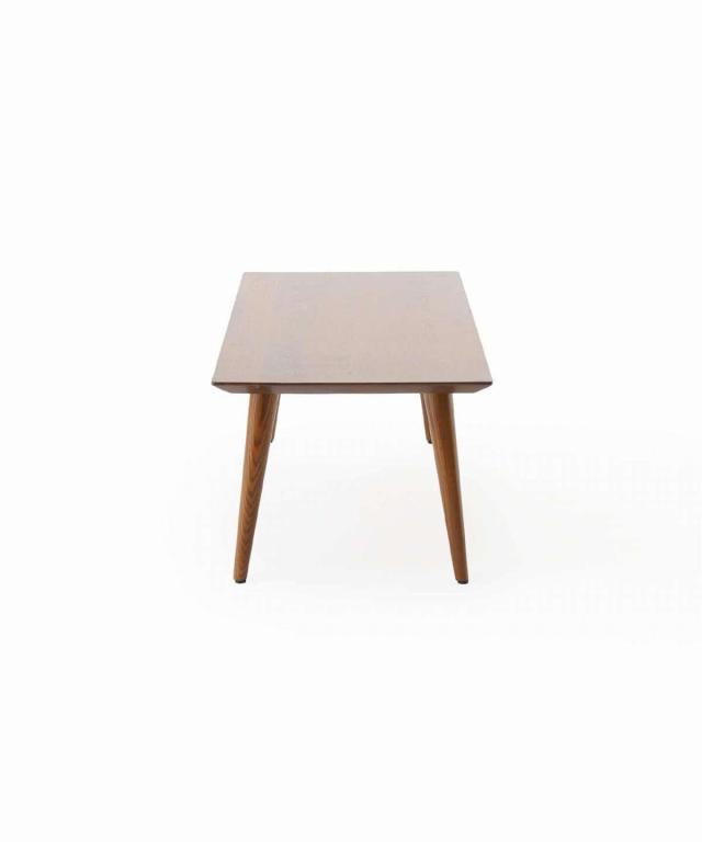 ACME Furniture アクメファニチャー CARDIFF COFFEE TABLE 3rd カーディフ コーヒーテーブル テーブル センターテーブル ローテーブル 机 リビングテーブル リビング(代引不可)_3