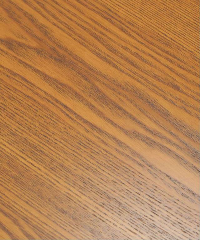 ACME Furniture アクメファニチャー CARDIFF COFFEE TABLE 3rd カーディフ コーヒーテーブル テーブル センターテーブル ローテーブル 机 リビングテーブル リビング(代引不可)_5