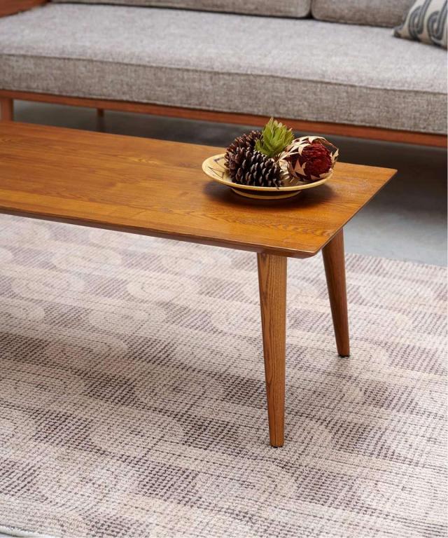 ACME Furniture アクメファニチャー CARDIFF COFFEE TABLE 3rd カーディフ コーヒーテーブル テーブル センターテーブル ローテーブル 机 リビングテーブル リビング(代引不可)_6