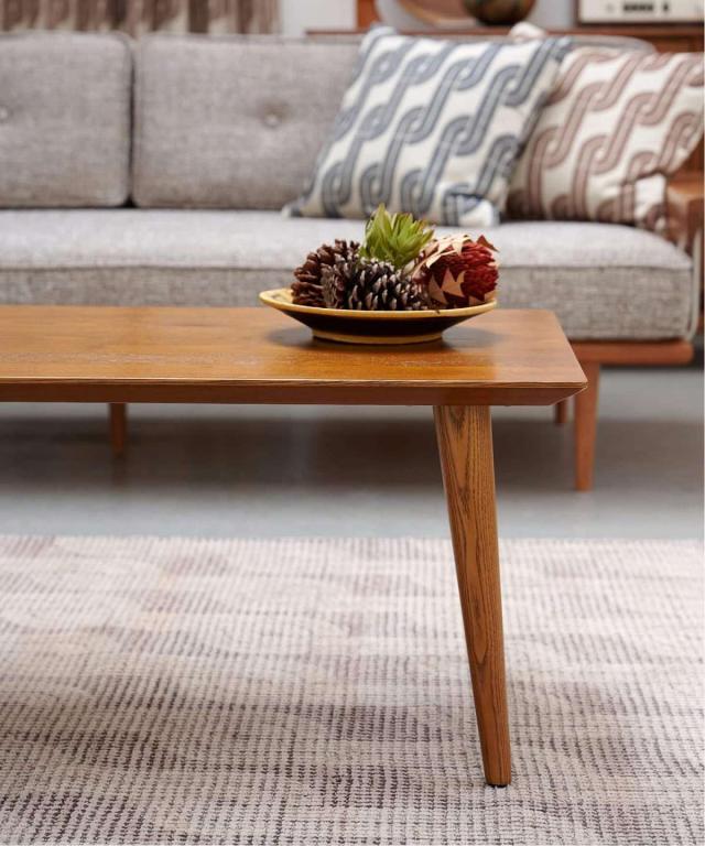 ACME Furniture アクメファニチャー CARDIFF COFFEE TABLE 3rd カーディフ コーヒーテーブル テーブル センターテーブル ローテーブル 机 リビングテーブル リビング(代引不可)_7
