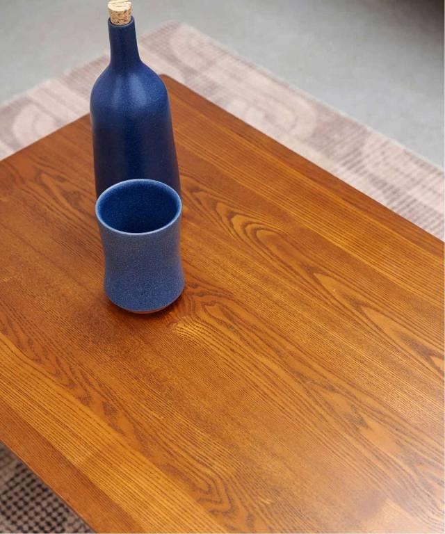 ACME Furniture アクメファニチャー CARDIFF COFFEE TABLE 3rd カーディフ コーヒーテーブル テーブル センターテーブル ローテーブル 机 リビングテーブル リビング(代引不可)_8