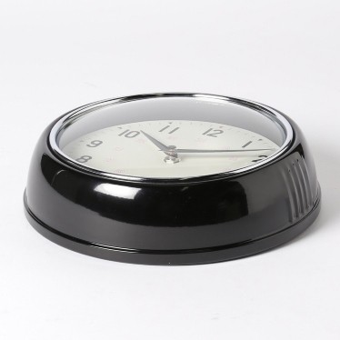 Journal Standard Furniture ジャーナルスタンダードファニチャー Gent Wall Clock Black ゲント ウォールクロック ブラック 時計 壁掛けの通販はau Pay マーケット ジャーナル スタンダード ファニチャー