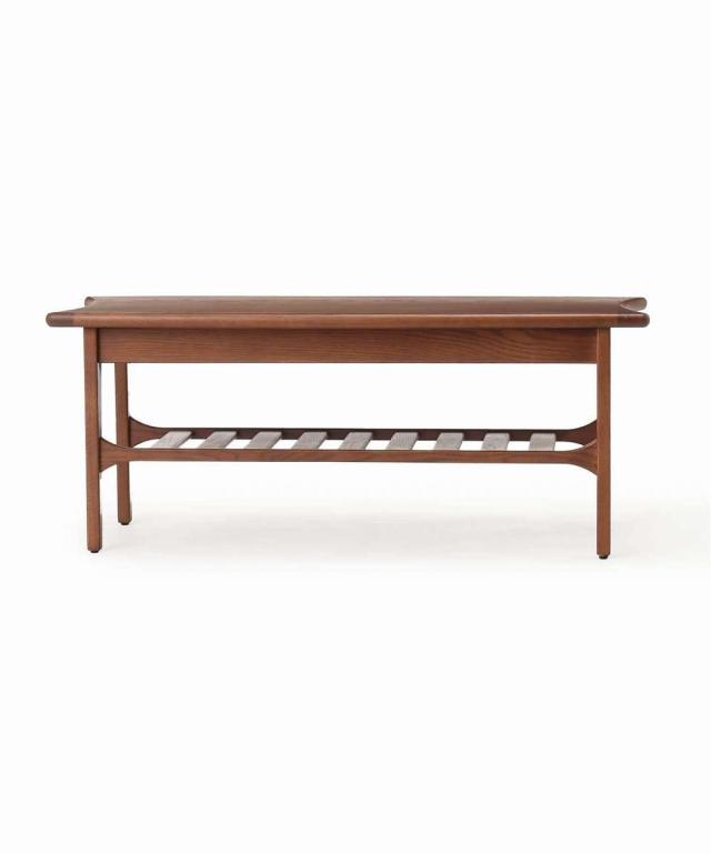JOURNAL STANDARD FURNITURE ジャーナルスタンダードファニチャー ALVESTA LIFTING TABLE アルベスタ リフティング テーブル テーブル コーヒーテーブル テーブル リビング 高さ調節 リビングテーブル_2