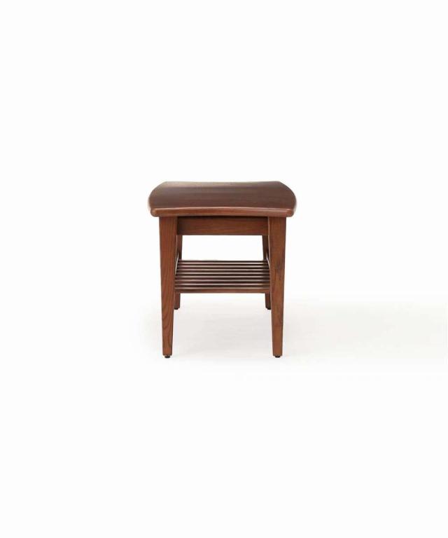 JOURNAL STANDARD FURNITURE ジャーナルスタンダードファニチャー ALVESTA LIFTING TABLE アルベスタ リフティング テーブル テーブル コーヒーテーブル テーブル リビング 高さ調節 リビングテーブル_4