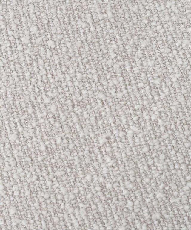 JOURNAL STANDARD FURNITURE ジャーナルスタンダードファニチャー PORTO COUCH SOFA Low Boucle(I) ポルトソファ Low カウチ Boucle アイボリー ローソファ リビング ソファ アイボリー カウチソファ ポルトカウチソファ_12