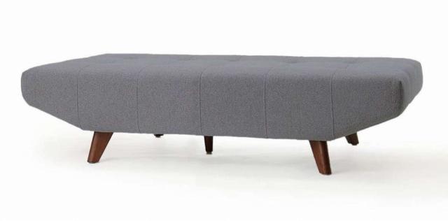 JOURNAL STANDARD FURNITURE ジャーナルスタンダード