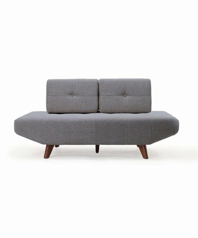 最新予約アイテム」 ソファ おしゃれ ACME Journal Standard furniture