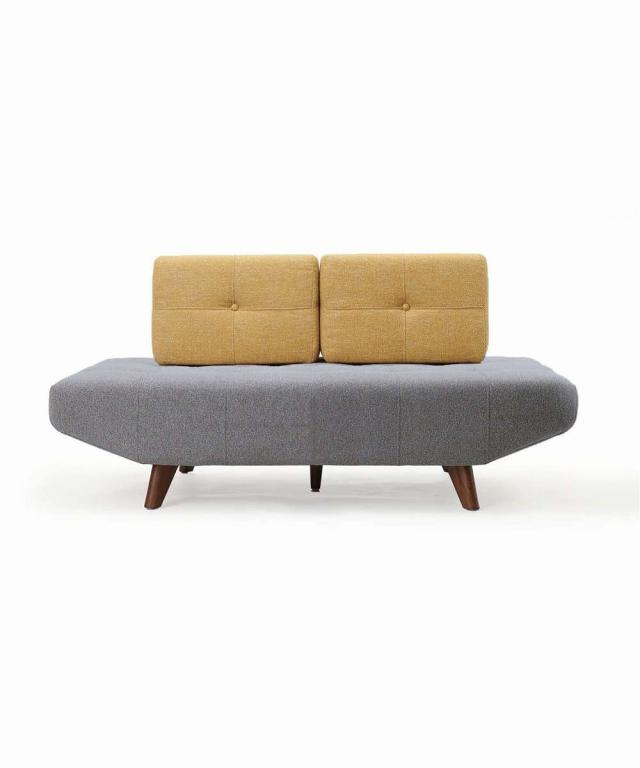 JOURNAL STANDARD FURNITURE ジャーナルスタンダードファニチャー 