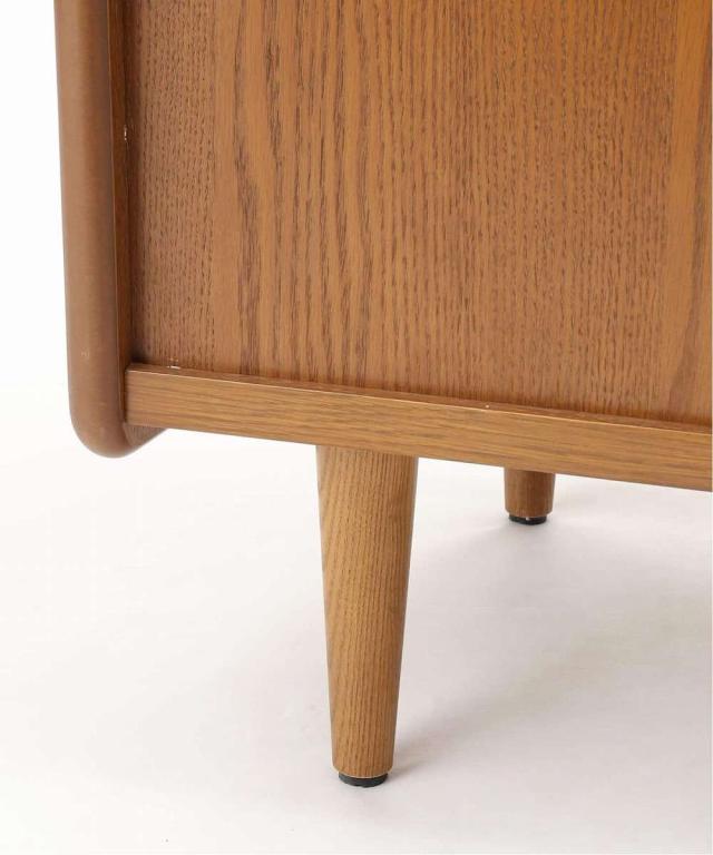JOURNAL STANDARD FURNITURE ジャーナルスタンダードファニチャー AROS CHEST アロス チェスト 収納 可動式天板 収納家具 リビング ダイニング_10
